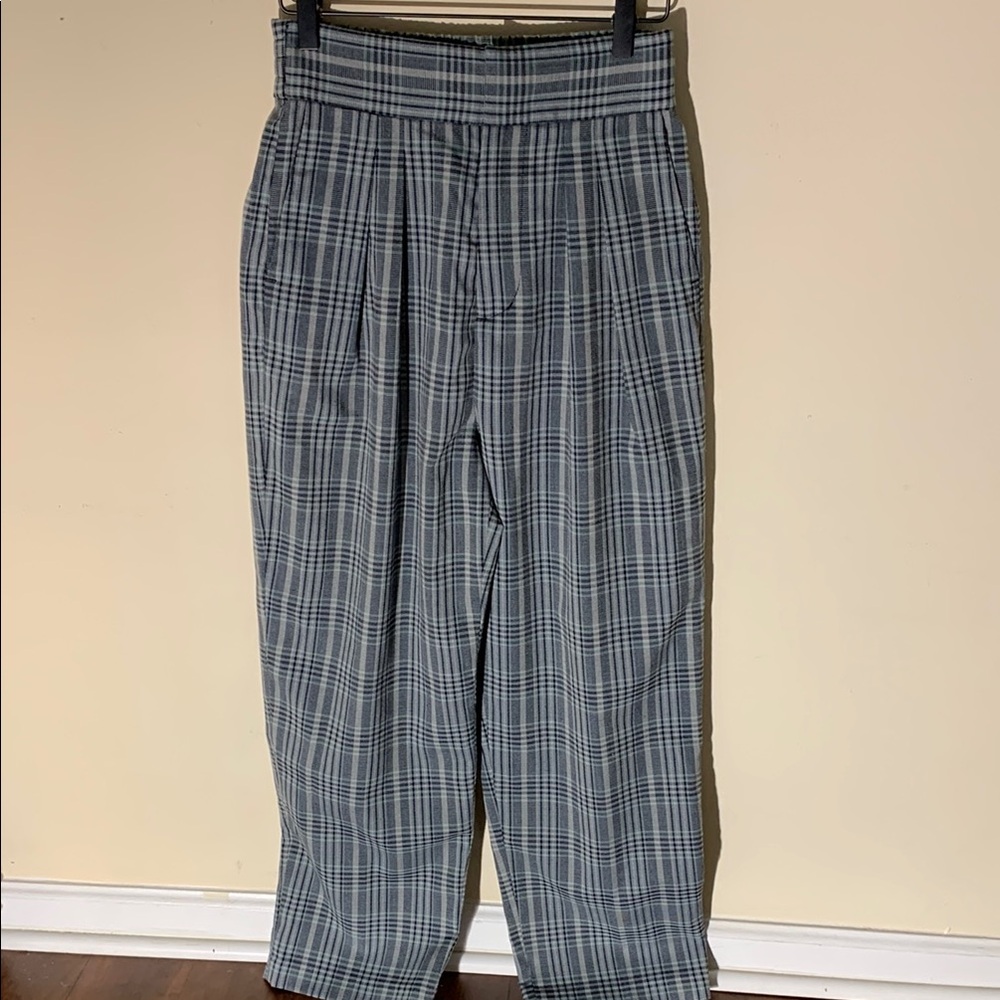 Urban Outfitters pants